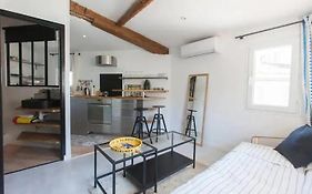 Lafrenchcasa La Plaine